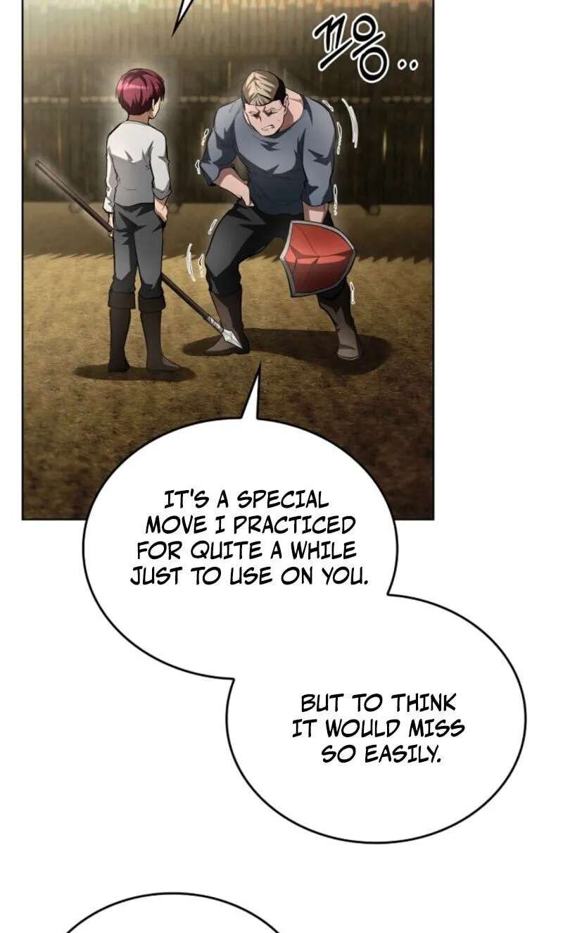 Jukji Anneun Cheonjae Changjabi Chapter 30 - page 77