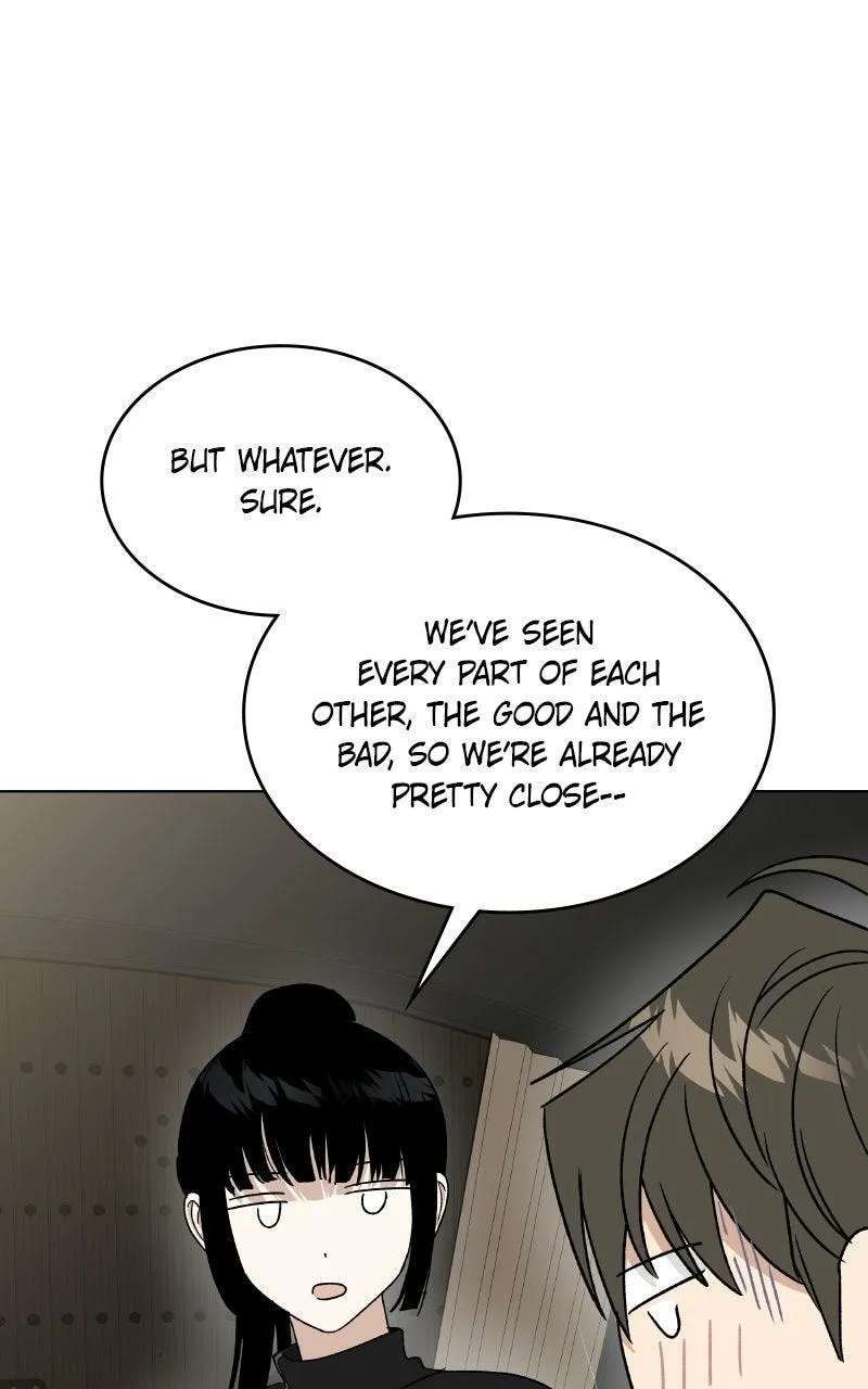 Insaengnaekkeo Chapter 55 - page 21
