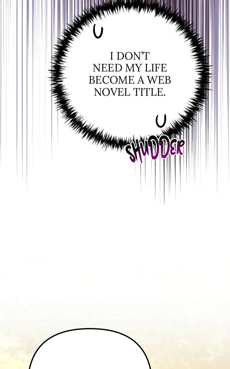 The Goddess of Abundanceand Her Troublemaker Apostle Chapter 29 - page 74