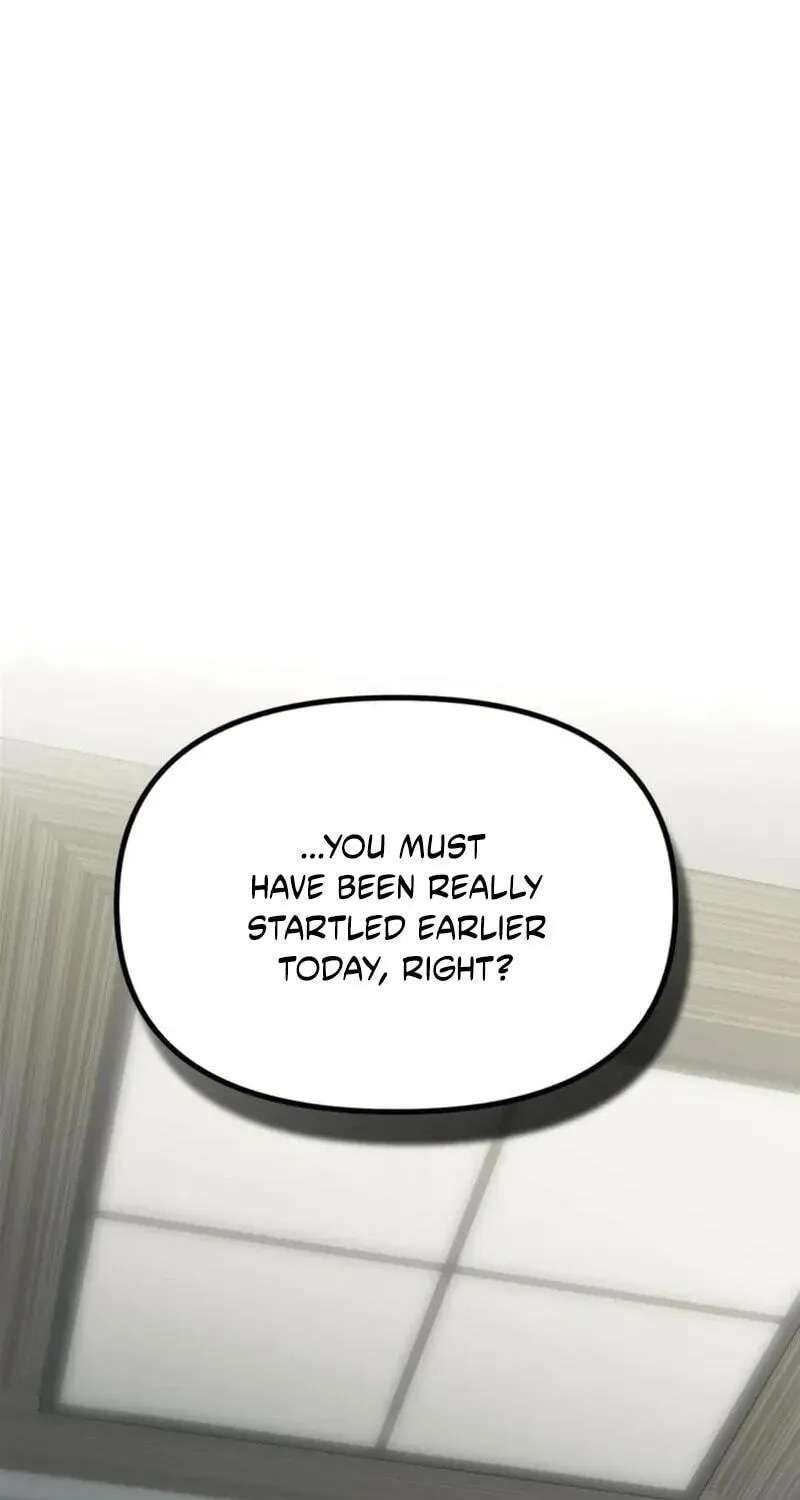Unofficial CC Chapter 17 - page 47