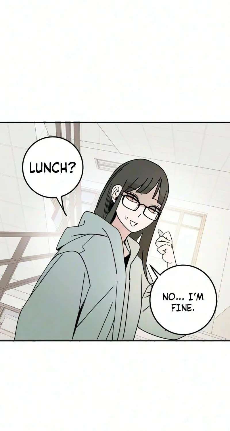 How to Love Ma Do-Ae Chapter 24 - page 54