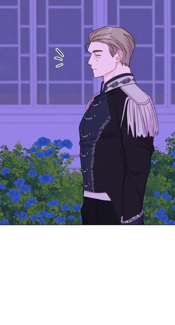 To Die or To Fall In Love Chapter 96 - page 92