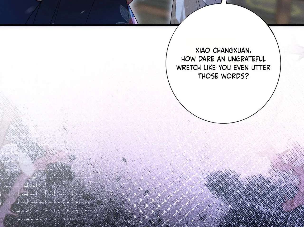 Empress's Will Love Chapter 1 - page 34