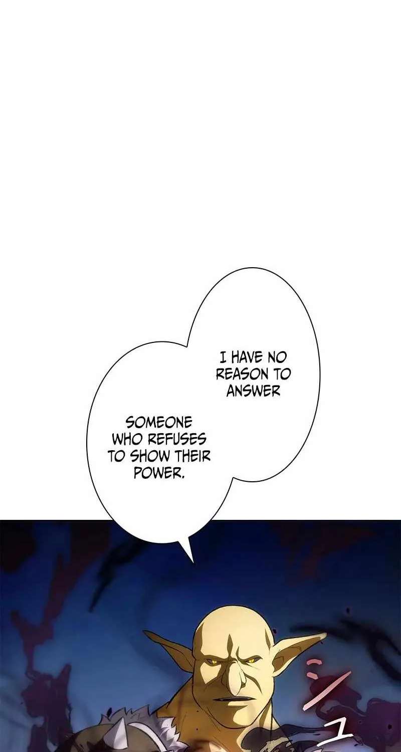 I Became a Transcendent Hunter with 100,000x EXP Chapter 23 - page 59