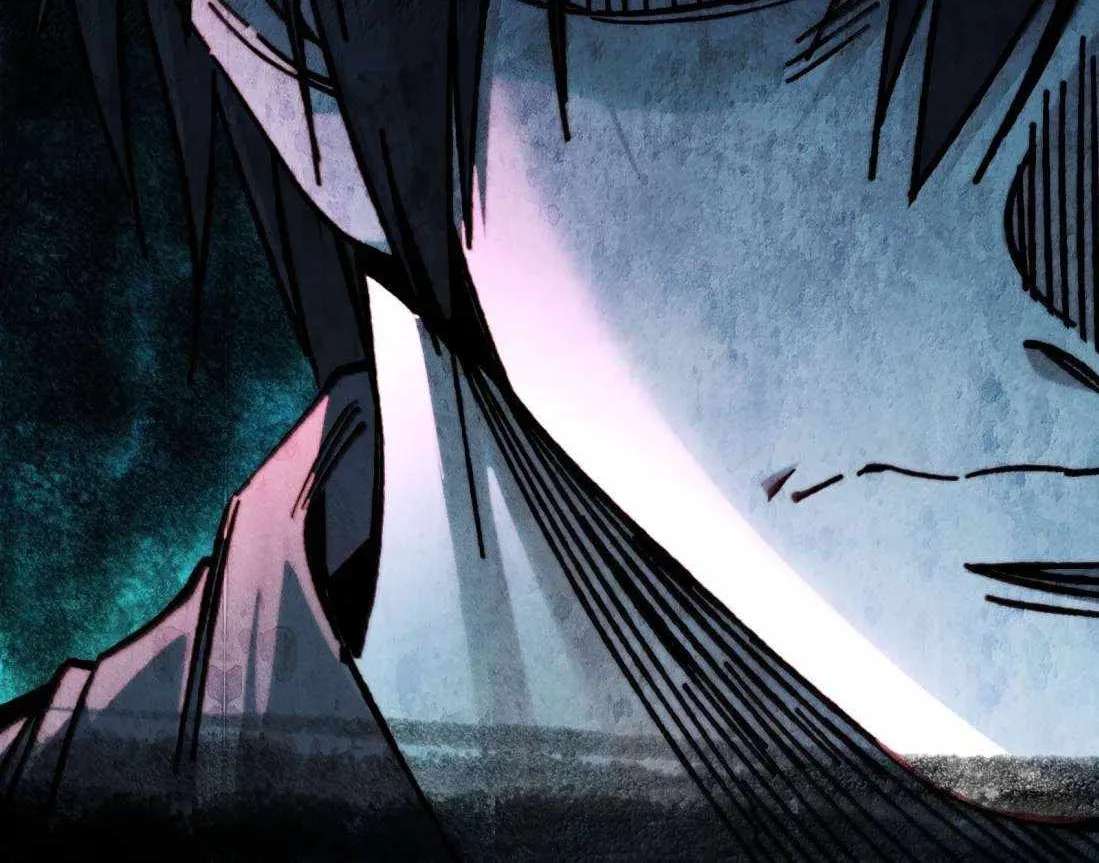 I’m Really Not The Demon God’s Lackey Chapter 198 - page 24