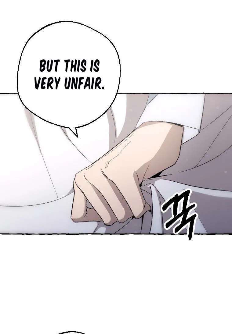 Tale Of Hyangdan Chapter 7 - page 98