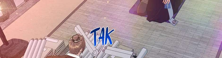 The Trap of Pleasure Chapter 58 - page 68