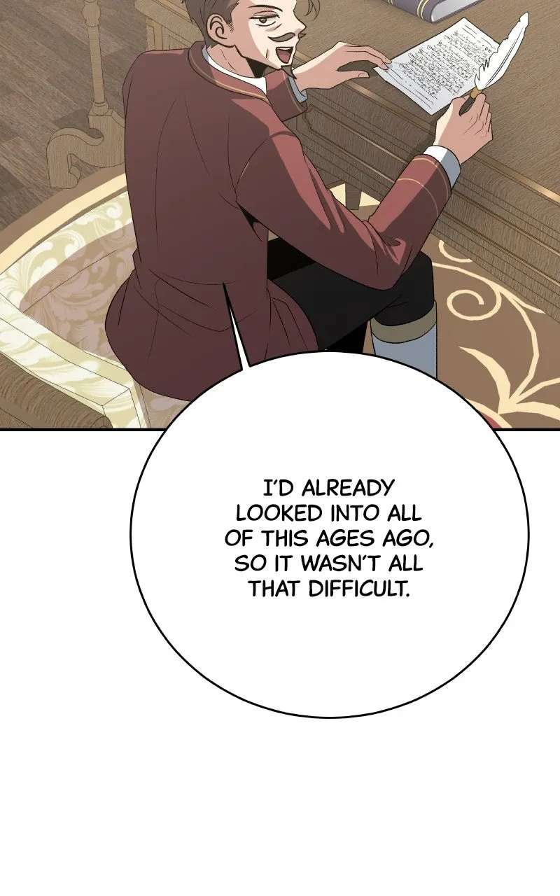 Reloaded intothe Other World Chapter 155 - page 73