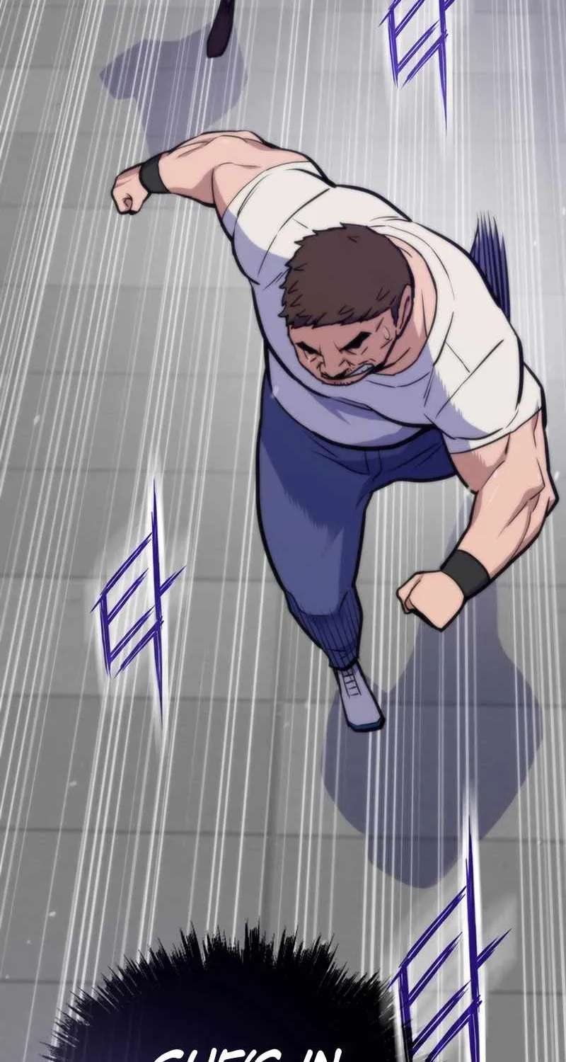 Past Life Returner (Remake 2022) Chapter 183 - page 151