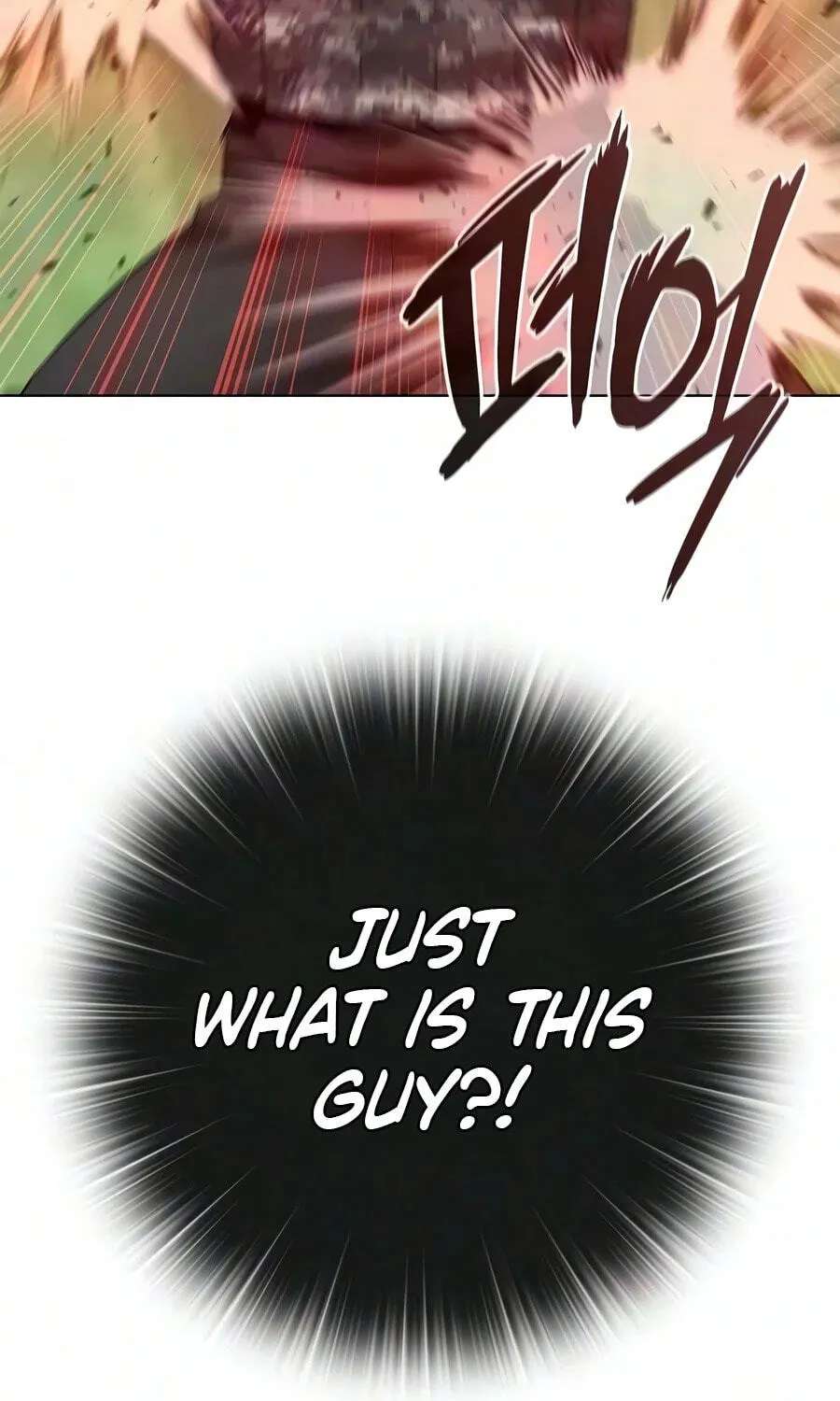 Returned to the Day I Joined the Army Chapter 102 - page 129
