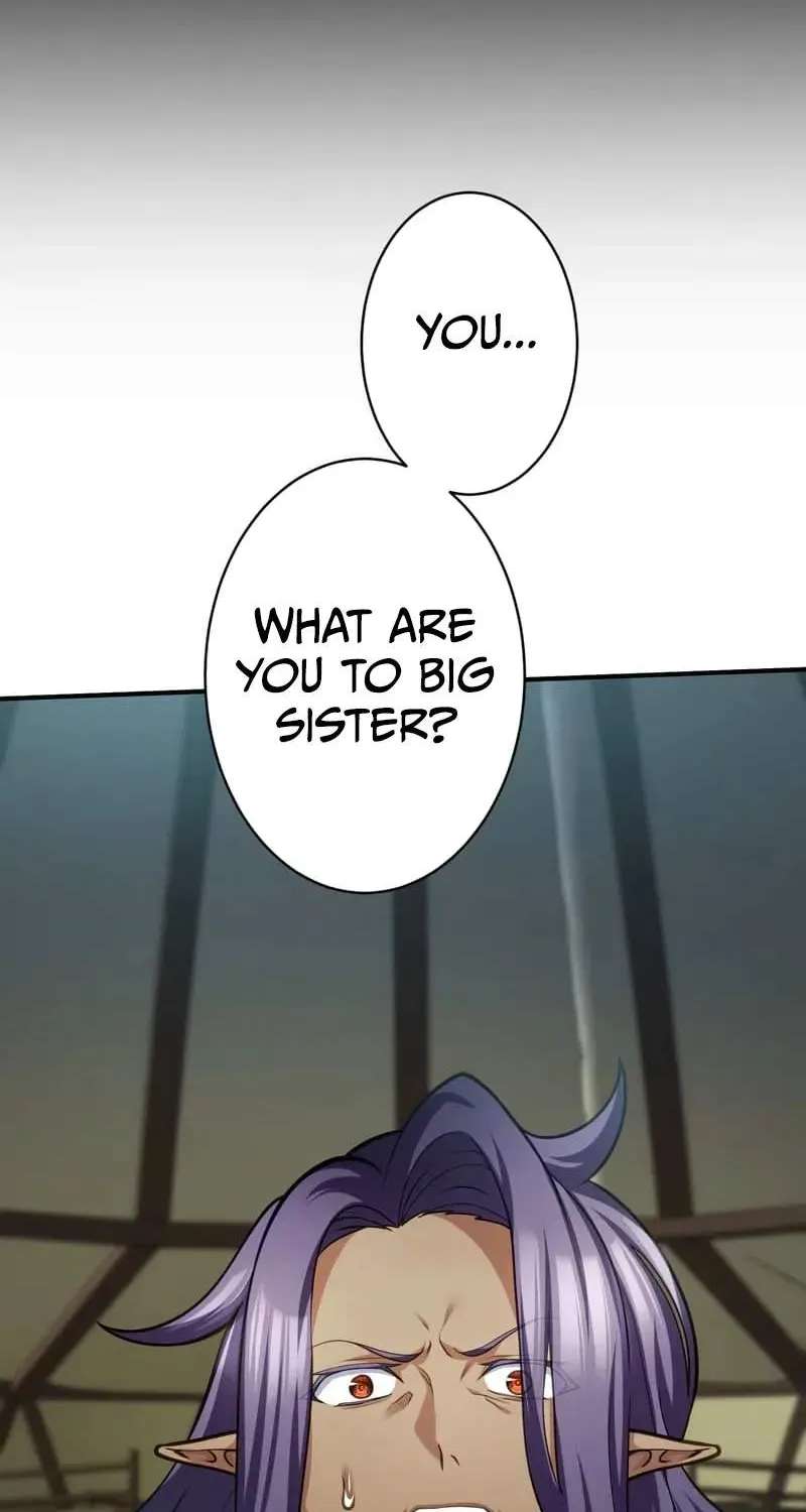 All the Heroes Are My Enemies: The ‘Useless’ Class Dropout Overpowers Everyone With His Barrier Skill and Takes Revenge Chapter 19 - page 62