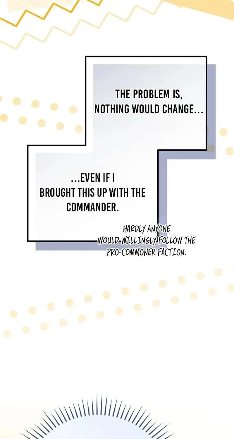 A Veteran Player is Needed in the Apocalypse Chapter 32 - page 24
