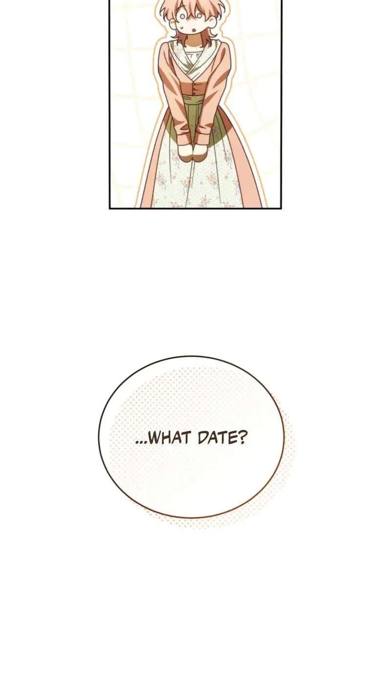 Darling, You've Got It All Wrong Chapter 70 - page 8