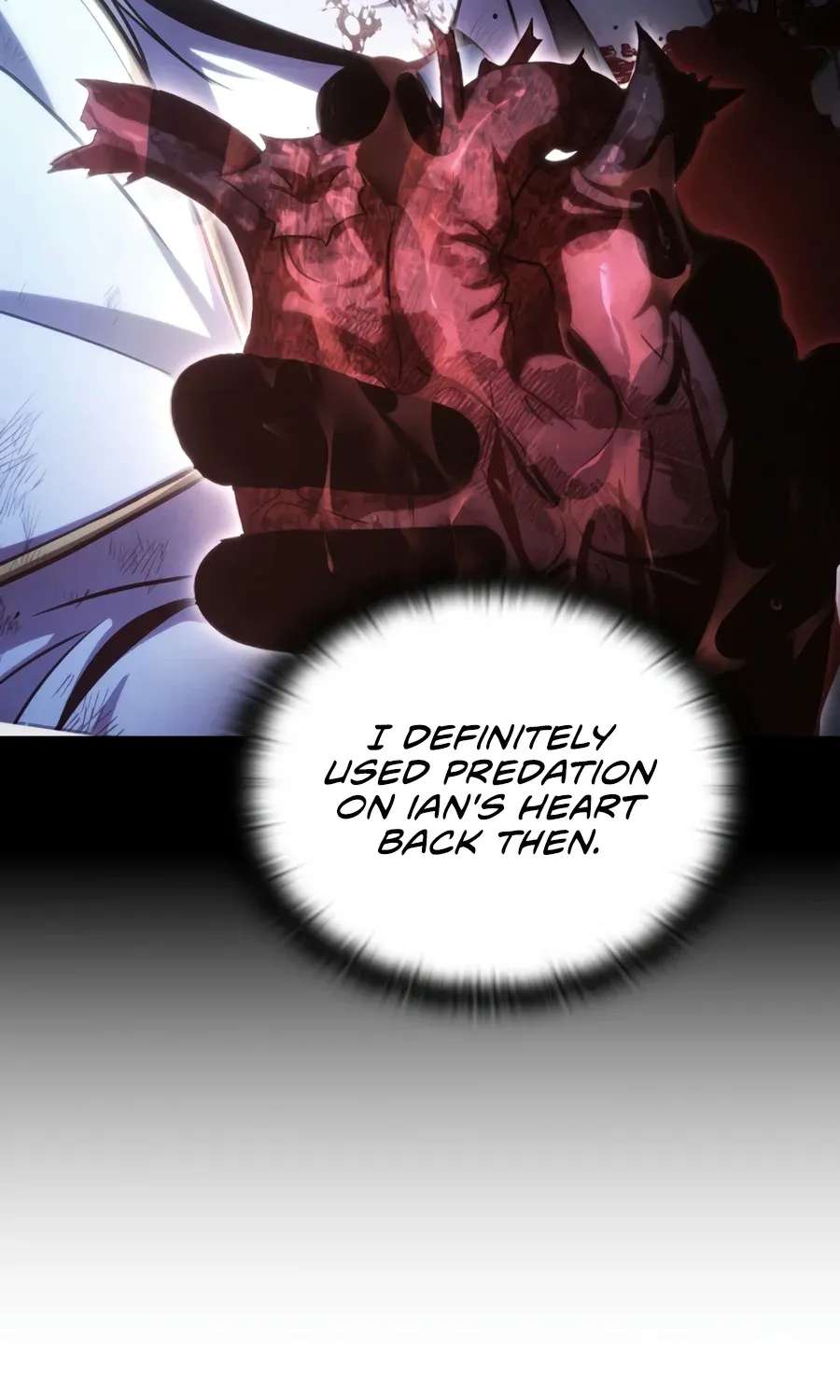 The Lord Who Levels Up by Absorbing Powers Chapter 9 - page 88