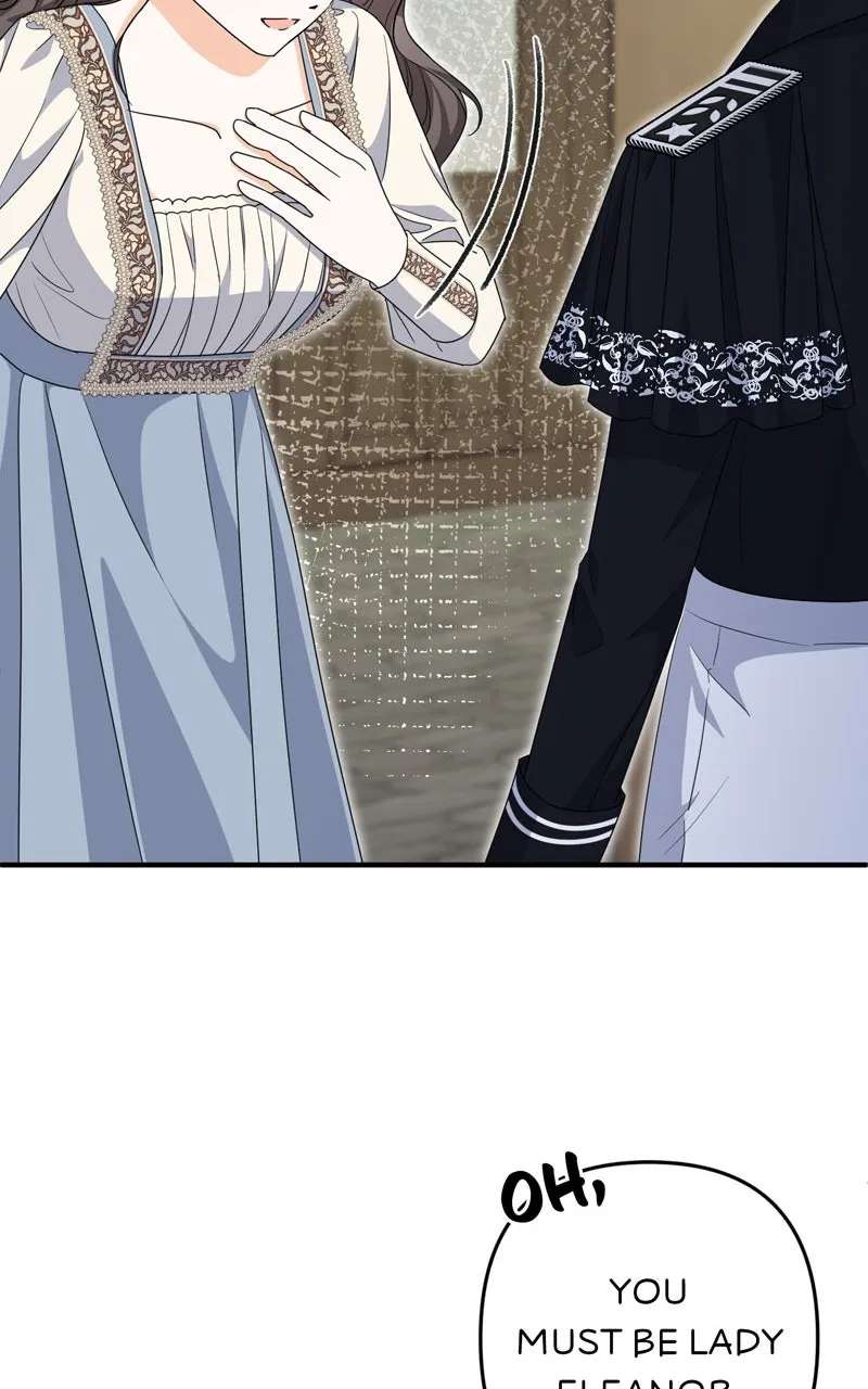My Obsessive Father'sHeroic Homecoming Chapter 7 - page 86