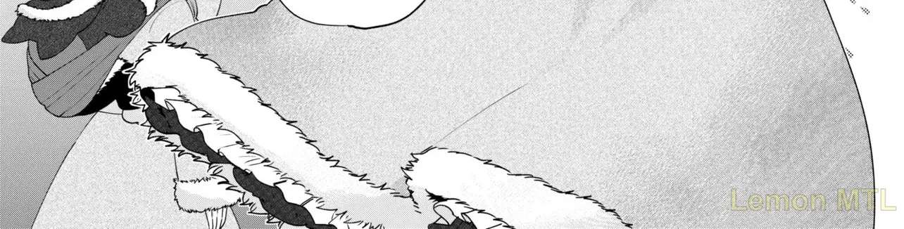 A Baby's Otherworld Crawling Chronicles Chapter 7.1 - page 4