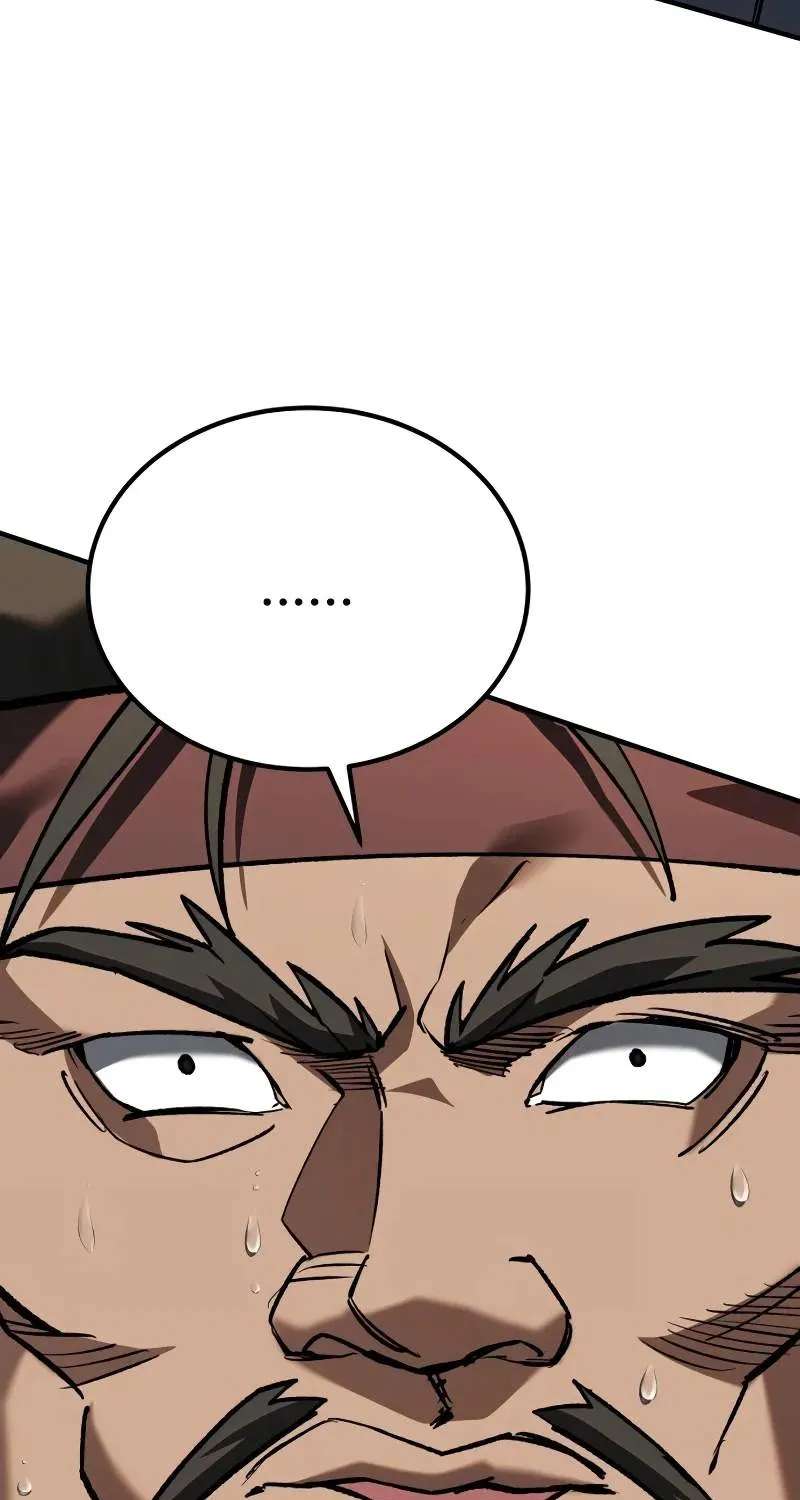 I Became a Martial Arts God's Youngest Son Chapter 7 - page 141