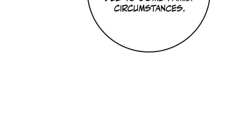 Born As The Daughter Of A Lowly Concubine Chapter 93 - page 30