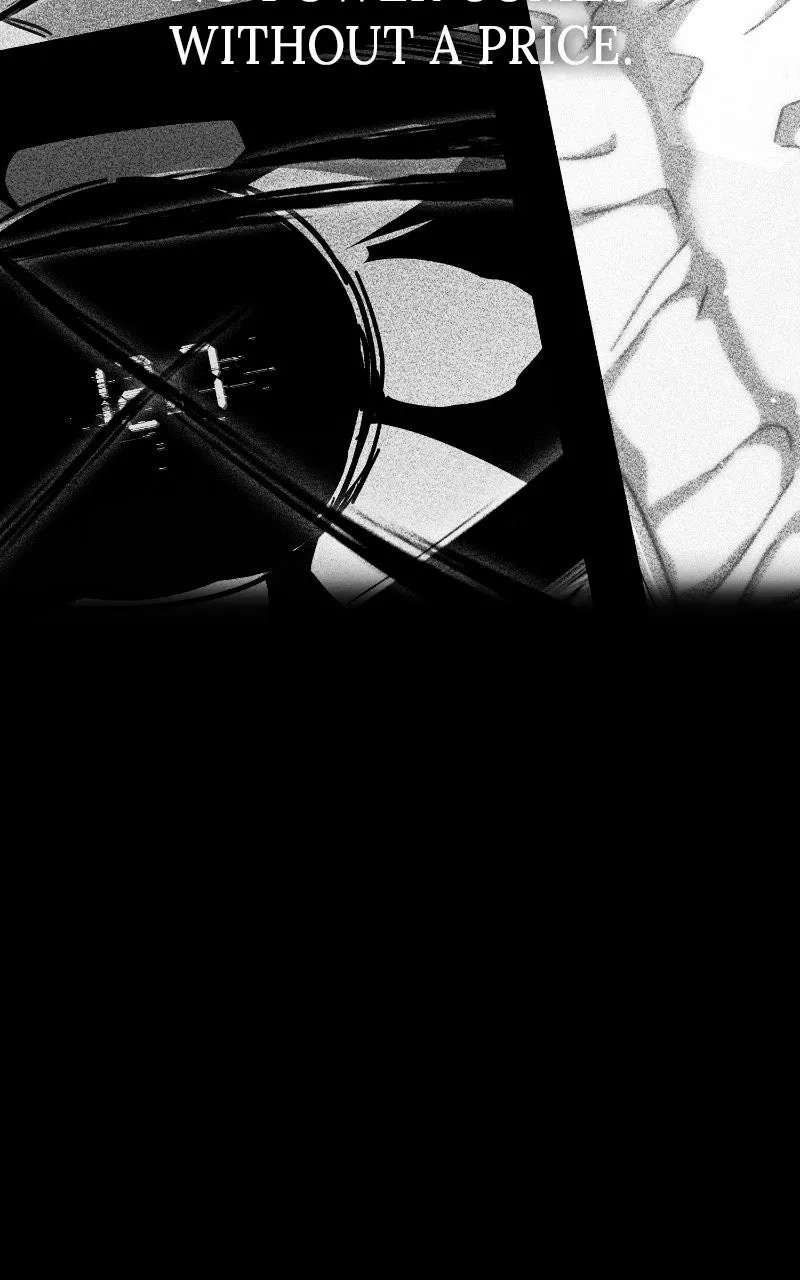 The Academy’sSashimi Sword Master Chapter 84 - page 54