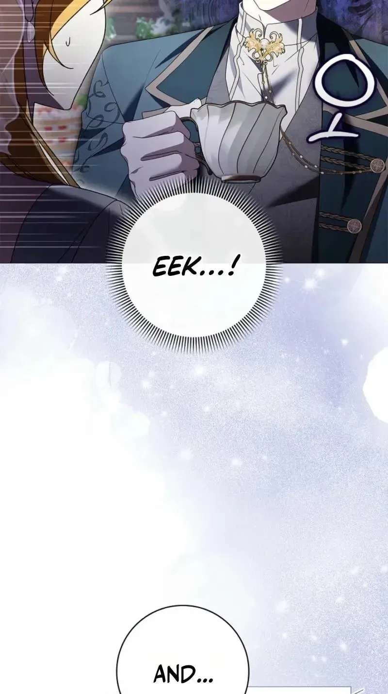 Sub Male Lead, Come to My Bed Chapter 62 - page 22