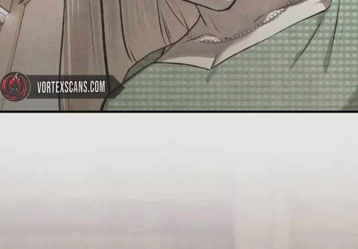 Turns Out, It’s the 3rd Generation of the Chaebol Chapter 14 - page 34