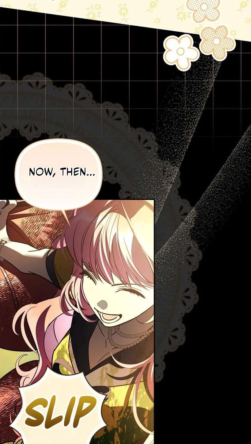 Trapped at Home With the Male Leads Chapter 67 - page 49