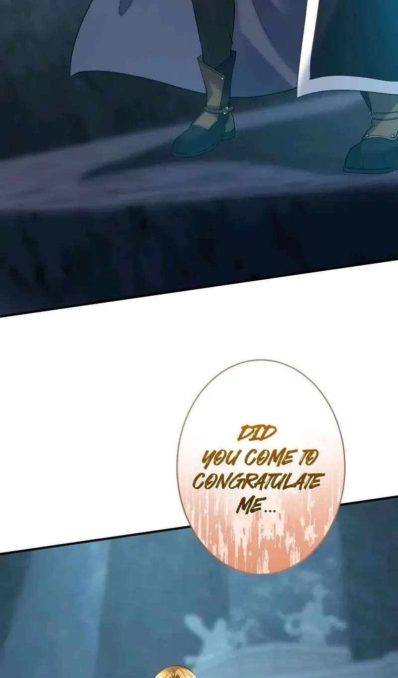 After Being Expelled, I Awakened a Barrier Skill and Became Unmatched Chapter 24 - page 114