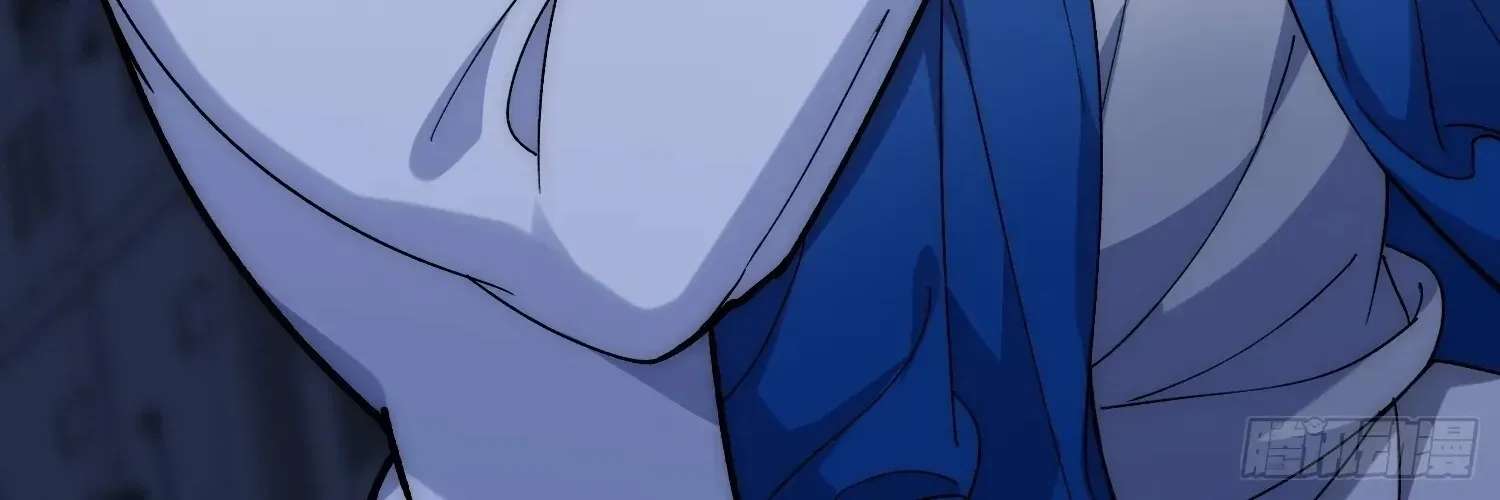 Guiyi Shijie? Wo Zao Jiu Tongguanle Chapter 5 - page 130