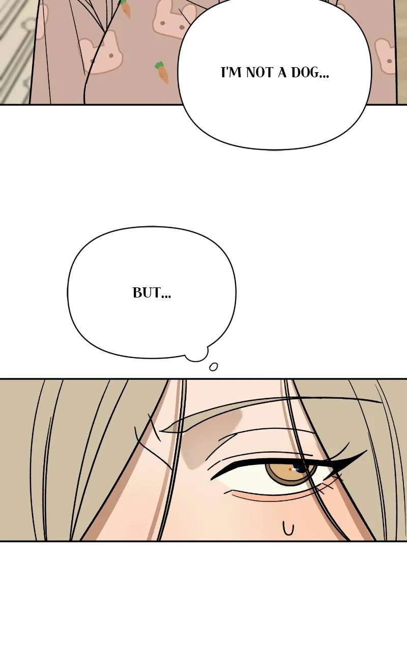 All Kinds ofNonsense Chapter 6 - page 85