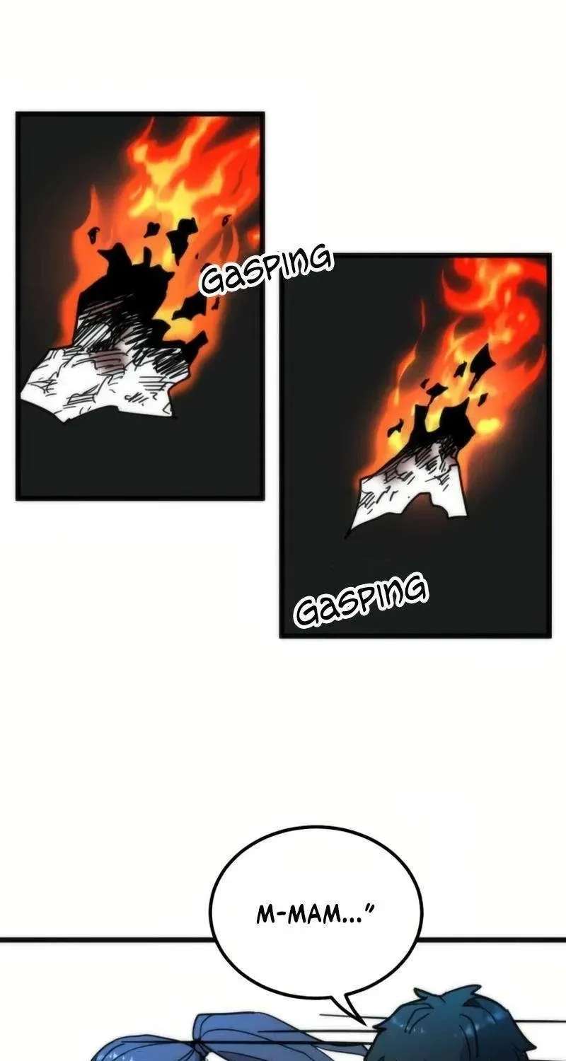After School Special Supplementary Class Chapter 45 - page 44