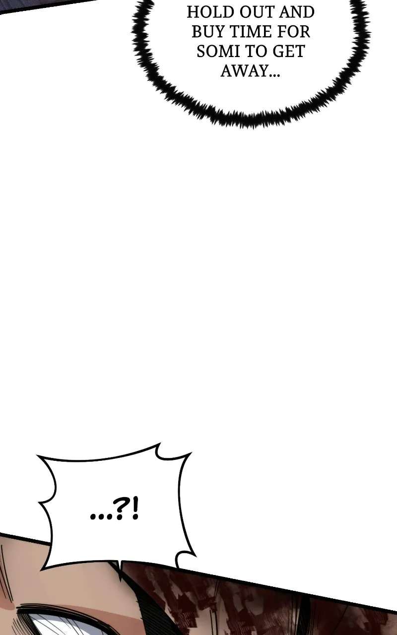 A Genius Martial Arts Girl Chapter 23 - page 12