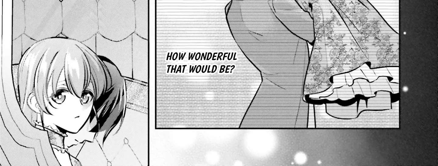 A White Handkerchief I gave away “At Random” Chapter 3 - page 47