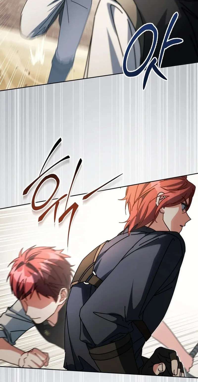Can I Cry Now? Chapter 57 - page 20