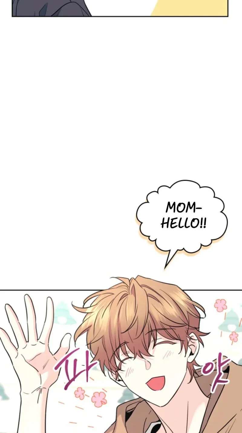 My Life as an Internet Novel Chapter 285 - page 49