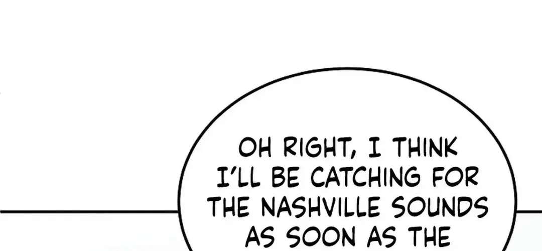 100 Miles Chapter 50 - page 200