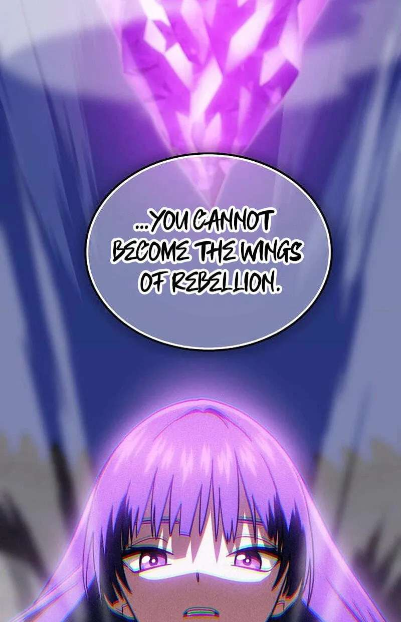 Healing at the Academy Convenience Store Chapter 11 - page 98
