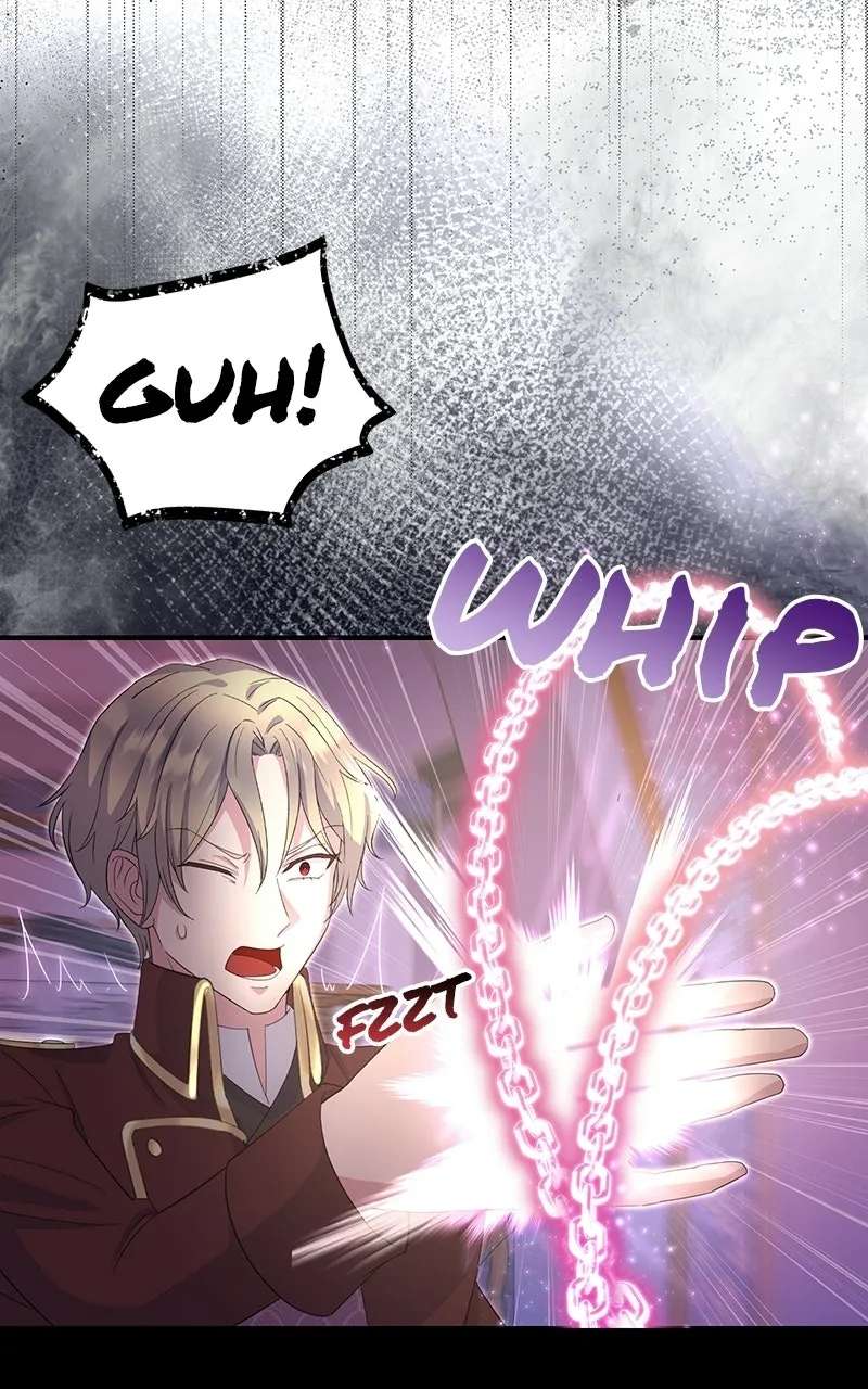 The Genius Mage isNo Incompetent Wife Chapter 3 - page 71