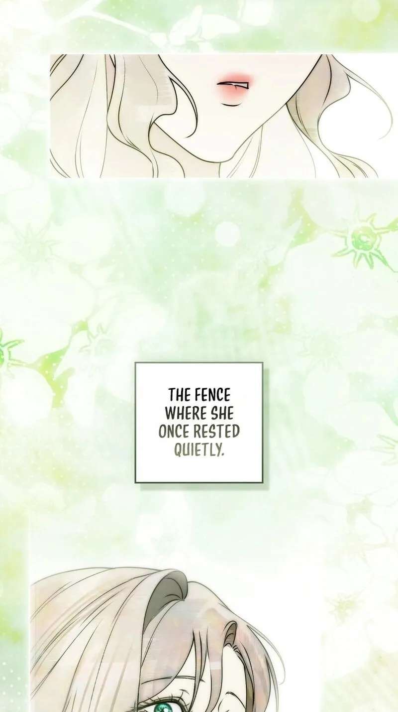 A Wicked Husband Chapter 47 - page 64