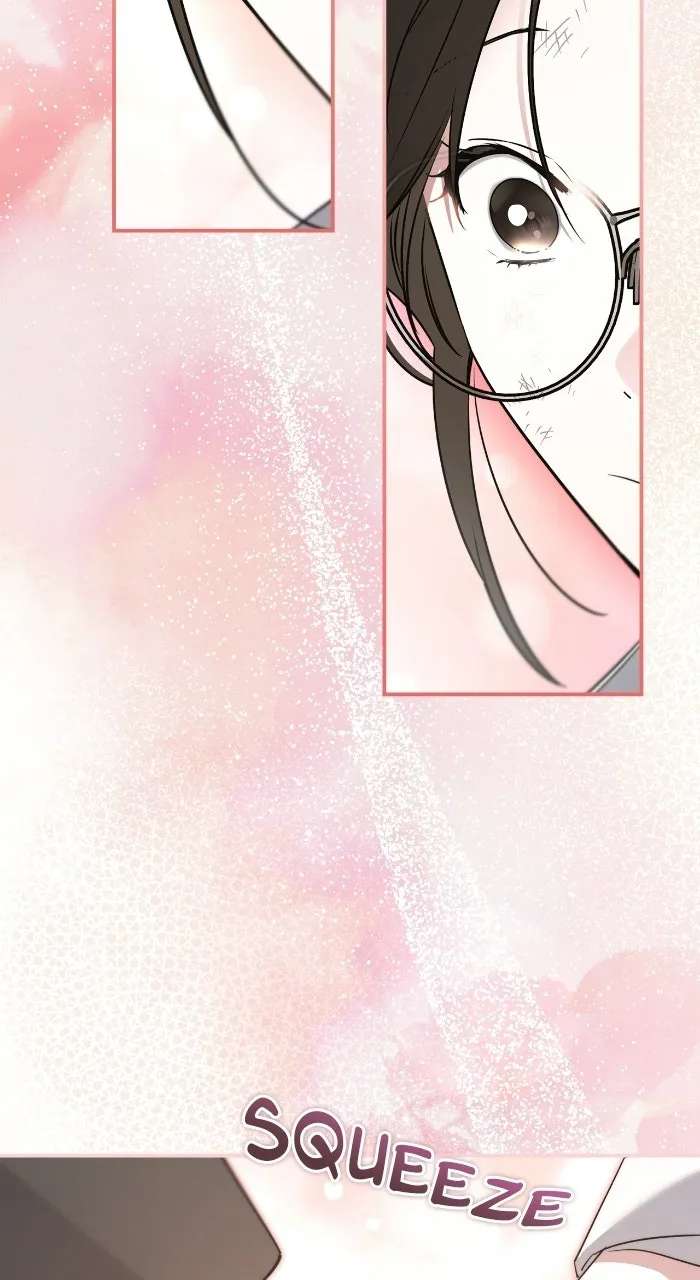 Please Assist withThis S-Class Mission Chapter 31 - page 72