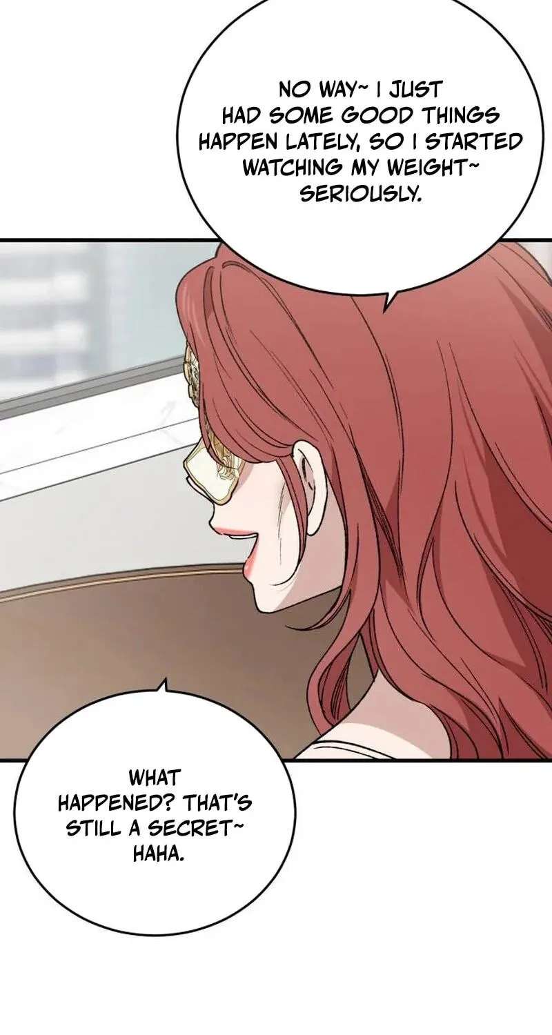 The house you live in Chapter 51 - page 28