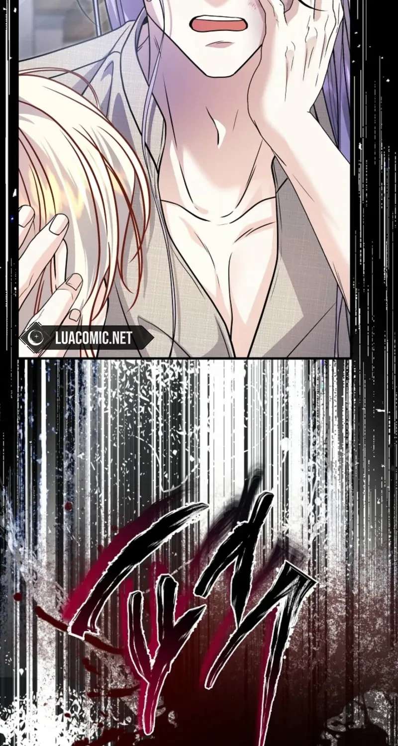 Grand Duke Of The North Chapter 99 - page 11
