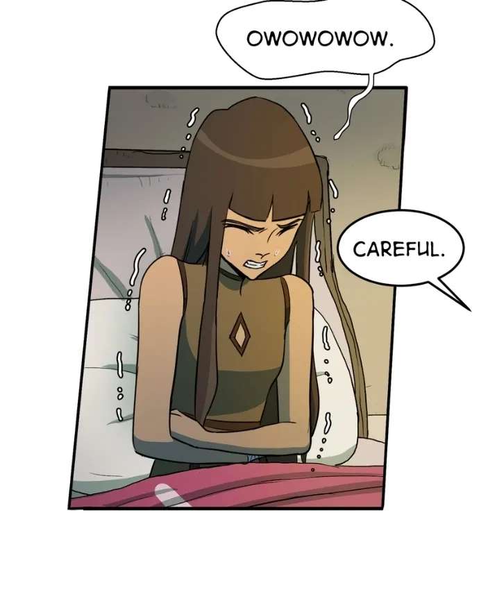 The Wendybird Chapter 27 - page 46