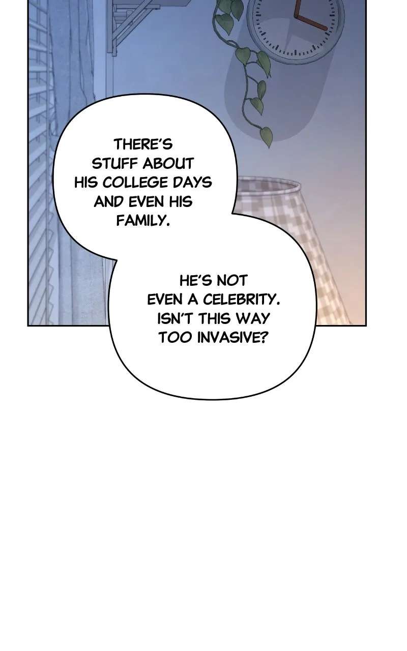 Only Hope Chapter 133 - page 41