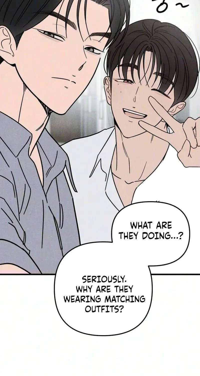Noona Club Chapter 15 - page 90