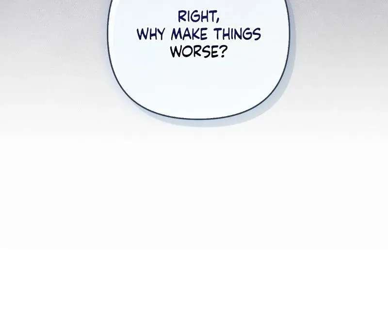 The Female Lead Takes Care of Everything Chapter 20 - page 36