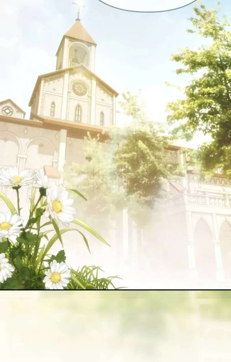 The Scandal Maker Has Returned Chapter 28 - page 84