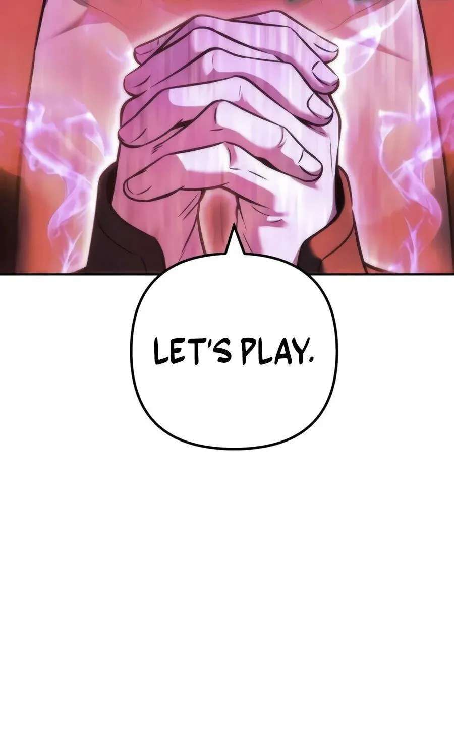 The Iron Overlord of Sichuan Chapter 43 - page 75