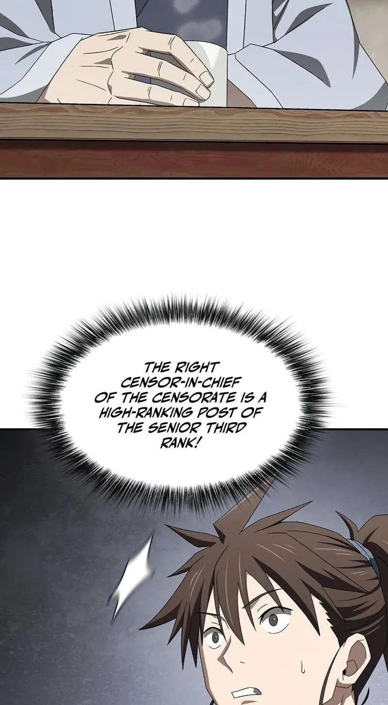 Golden Martial God Chapter 32 - page 53