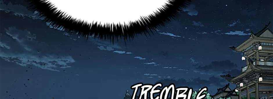 Absolute Master of the Senate Chapter 57 - page 111