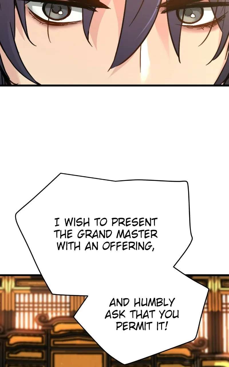 Chronicles of aDoomed Prodigy Chapter 78 - page 75